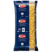 testenine svedri – fusili Barilla, 5 kg