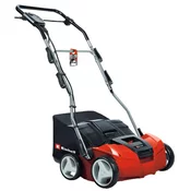 Elektricni prozracivac za travu GE-SA 1435 Einhell