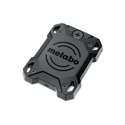 Metabo sledilnik za iPhone/iPad (626965000)