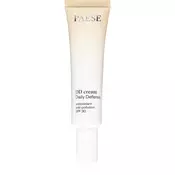Paese DD Cream DD krema odtenek 2W Bež 30 ml