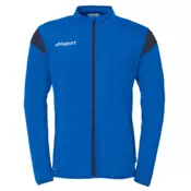 Uhlsport Jakna Uhlsport Squad 27 Classic Jacket