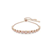 Zapestnica Swarovski IMBER