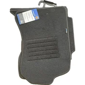 Petex Tipske patosnice za Opel Frontera Long/98-03/