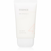 Missha All Around Safe Block Essence Sun emulzija za suncanje SPF 45 50 ml