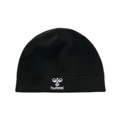 Zimska flis kapa hmlFLEECE BEANIE