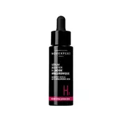 Novexpert Hijaluron Booster Serum sa hijaluronskom kiselinom