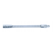 Topmaster Nastavak za Gedoru Flexi TMP 342901, 200mm