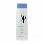 Wella SP hidratantni šampon 250 ml