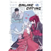Guide on How to Fail at Online Dating(Vol.3)