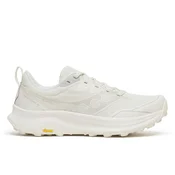 Saucony Peregrine 16 GTX