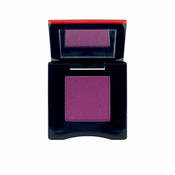 Shiseido POP PowderGel Eye Shadow senčila za oči 12 Hara-Hara Purple 2,5 g