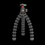 Joby GorillaPod 3K Kit (Black/Char) IT