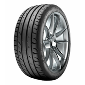 Kormoran Ultra High Performance ( 255/35 ZR19 96Y XL letev za zascito platisca (FSL))