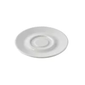 Dimello Tanjiric za cappucinno šoljicu, 145mm