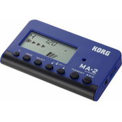 KORG METRONOM MA-2-BLBK