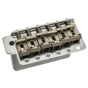 Gotoh GE101TS Aged-C Aged Chrome (Kot novo)