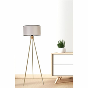 OPVIQ Podna lampa Fisco Tripod 534LUN4549