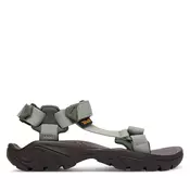 Teva Sandali Terra Fi 5 Universal 1099443 Pisana