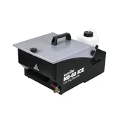 EUROLITE NB-60 ICE Low Fog, Naprava za meglo - Omnitronic