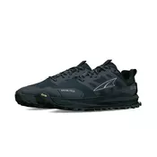 Altra Lone Peak 9+ GTX moški tekaški čevlji