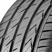 Viking ProTech NewGen ( 245/45 R19 102Y XL )