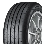 Goodyear Letna pnevmatika 215/50R18 92V FR EfficientGrip Performance 2 DOTXX24 580133