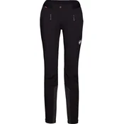 Mammut Aenergy SO Hybrid Pants Women