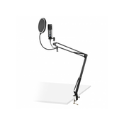 Mikrofonski studio set CMS320B Vonyx