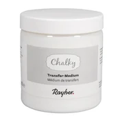Rayher. Chalky Transfer medij 230 ml