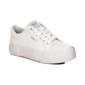 Lee Cooper Superge bela 41 EU LCW22310884LAWHITE