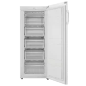 Vox Vertikalni zamrzivac VF2208E