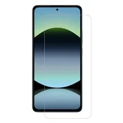 Zaščitno steklo (Xiaomi Redmi Note 14 4G)