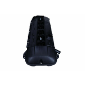 Pokrov glave valja (glave cilindra) MAXGEAR 28-0758