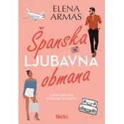 Španska ljubavna obmana ( ST0065 )