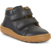 Froddo čevelj nizek G2130360 BAREFOOT FIRST STEP F dark blue 24