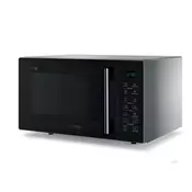 Whirlpool MWP 252 SB mikrovalna pećnica