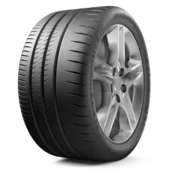 Michelin Pilot Sport Cup 2 ( 265/35 ZR19 (98Y) XL *, EV Suitable )
