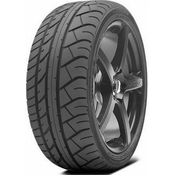 Dunlop letna pnevmatika 285/35R20 104Y Sport Maxx GT600 MFS ROF