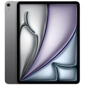 13-inčni iPad Air (M3) Wi-Fi 512GB - Space Grey