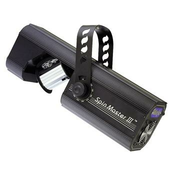 US BLASTER SKANER USB9036