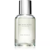 Burberry Weekend for Women 50 ml