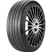 Nankang AS-1 ( 215/60 R17 96H )