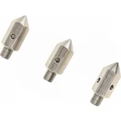 VANGUARD Alta Spiked Feet