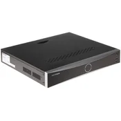 DS-7732NXI-K4/VPro