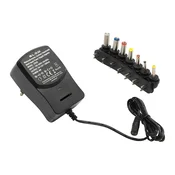 Blow Zasilacz impulsowy PRO 500 ZI, nastavljiv 3-12V, 8W