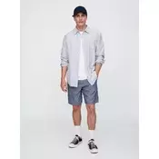 GAP Shorts Khaki - Mens