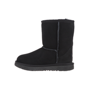 UGG Classic II Djecje buce 370958 crna