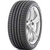 GOODYEAR letna pnevmatika 265/45R18 101Y Eagle F1 Asymmetric 2 265/45ZR18 101Y N0