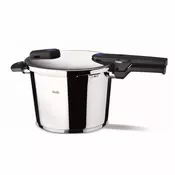 EKSPRES LONAC 6 l