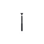 DJI DJI SELFIE PALICA 1,2 M ZA DJI OSMO PROFESSIONALNI KOMPLET ZA SESTAVLJANJE SELFIE KAMERA, (5000260977)